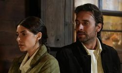 Taşacak Bu Deniz 11. bölüm tek parça full HD izleme linki var mı?