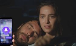 Taşacak Bu Deniz Niko hangi uygulama? Niko nereden yüklenir?