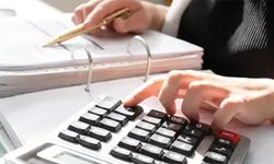 Enflasyon muhasebesi neden ertelendi? TBMM’den işletmeleri ilgilendiren 3 yıllık karar