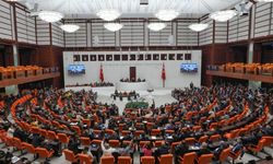 TBMM'de kabul edilen 11.Yargı Paketi'nde neler var? 11.Yargı Paketi maddeleri neler?