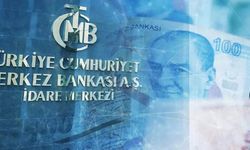 TCMB raporu yayımlandı: Gıda fiyatları enflasyonu aşağı çekti