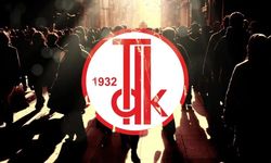 TDK yılın kelimesi anket ekranı | TDK anketine nasıl katılınır?