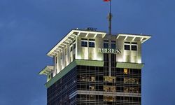 Tekfen Zarar Ettiğini Açıkladı: İşte TKFEN Bilançosu!