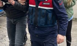 Yozgat Aranan İki Hükümlü Yakalandı!