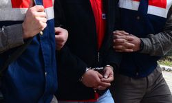 Yozgat Jandarmadan Eş Zamanlı Operasyon: 7 Şahıs Yakalandı