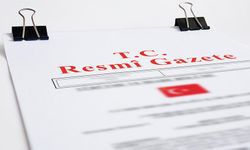 Kamu kurumlarının kadro yapısı yeniden düzenlendi