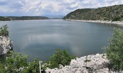 Bakanlık Uyardı!  Su konusunda belediyeler üzerine düşeni yapmalı