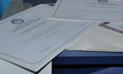 Ekrem İmamoğlu ‘sahte diploma’ davasında 3’üncü kez hakim karşısına çıkacak