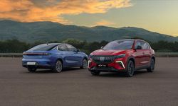 Bakanlık açıkladı: TOGG modelleri ne kadar yerli?