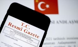 Libya Tezkeresi TBMM’ye Sunuldu: Asker Gönderme İzni 24 Ay Uzatılıyor Mu?