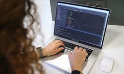 Yozgat’ta Etki Yaratan İşler: Sürdürülebilir Ekosistemde Kadın Girişimciler Paneli