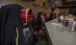 Deprem davalarında emsal olabilir: Mahkemenin verdiği hüküm dikkat çekti