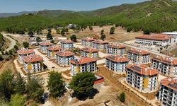 TOKİ taksit ödemesi ne zaman başlayacak? TOKİ inşaatı bitmeden ödeme başlar mı?