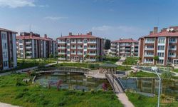 TOKİ'nin 500 Bin Konut Projesine Başvuranlar Dikkat: Kritik Tari̇h Açıklandı