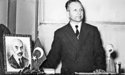 Yozgat’ta “Gençlik ve Yarınki Türkiye” Programı