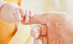 Türkiye'de Doğurganlık Hızı 11 Yıldır Aralıksız Düşüyor