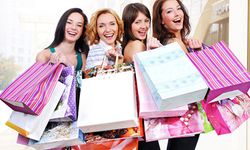 Türkiye'nin en iyi markaları açıklandı!