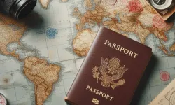 Türklerin Yeni Gözdesi Belli Oldu: Fırsatı Bulanlar Buraya Gidiyor