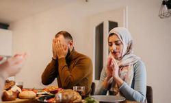 Üç aylar orucu kaç gün tutulur? Recep ayında hangi günler oruç tutulur, fazileti nedir?