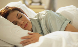 Uykusuzluk Nörolojik Hastalık Riskini Artırıyor Mu? Uykusuzluk Hangi Hastalıkları Tetikliyor?