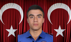 Uyuşturucu Baskınında Çatışma: Bir Polis Şehit Oldu!