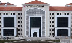Yozgat Valiliği: “Fedakarlıkla Hizmet Eden Tüm Kahramanlarımızın Gününü Kutluyoruz”