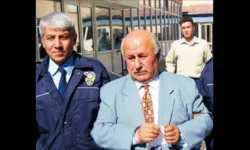 Veli Göçer kimdir? 17 Ağustos 1999 depreminde tutuklanan Veli Göçer neden öldü?