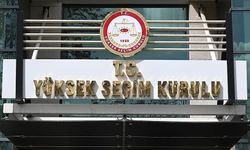 YSK’de 6 Üyenin Görev Süresi Doluyor, Yeni Başkan Seçilecek