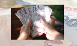 Yeni Asgari Ücret İçin Görüşmeler Bugün Yapılacak