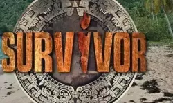 Survivor'da geri sayım! Survivor 2026 ne zaman başlıyor, yarışmacılar kimler?