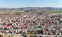 Yerköy’e Dev Yatırımın İhalesi Tamamlandı