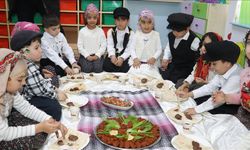 Yerli Malı Haftası ne zaman, anlam ve önemi nedir? 2025 YERLİ MALI HAFTASI TARİHİ!