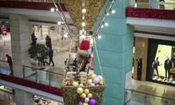 “Yeni Yıl Fırsatı” Diyerek Aldanmayın: İndirim Kampanyalarına Sıkı Denetim Geliyor