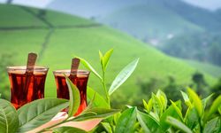Yıllardır Çay Üretiyordu: Sevilen Marka Üretimi Bırakıyor