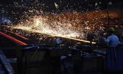 YKSLN Hisse Bedelli Bölünecek, SPK Onayı Geldi!