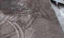 Yerköy'de Ulaşımı Kolaylaştıracak Hamle Yapıldı