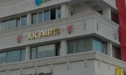 Yozgat'ta AK Parti'den İstifa Sesleri Yükseliyor... DURMAK YOK, ÜYE KAYBETMEYE DEVAM!