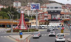 Kredi kartı kullananlar Yozgatlılar dikkat! 12 gününüz kaldı: Kullanılmazsa tamamen silinecek