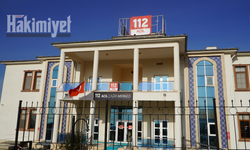 Yozgat Asılsız Çağrıları Azaltma Noktasında Türkiye Zirvesinde