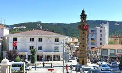 Yozgatlılar Dikkat! Bugün Sular Kesilecek