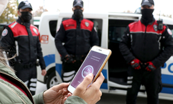 Yozgat Valiliği’nden KADES vurgusu: İhtiyacınız Olduğu Anda Yanınızda