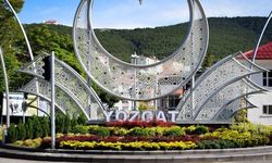 Yozgat'ın en güzel yerleri belli oldu! Gören dönüp bir daha bakıyor