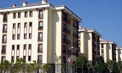 Yozgat'ın Merkezinde TOKİ Fiyatına Daire Satılacak! Mahkeme Son Tarihi Paylaştı