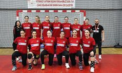 Yozgat'ın Namağlup Takımı Şampiyonluk Yolunda