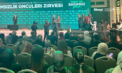 Yozgatlı Gençler İstanbul’daki Zirvede 3 Büyük Ödül Kazandı