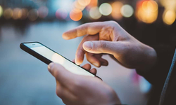 Yozgatlılar Dikkat: Dijital Dolandırıcılıkta Yeni Dönem