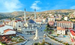 Yozgatlılara müjde! O gün ücretsiz olacak