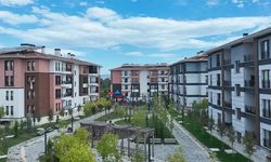 Yozgat'ta Aralık ayı kira zammı belli oldu