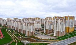 Yozgat'ta bir evi olanlara müjdeli haber! Şaşırtan liste açıklandı