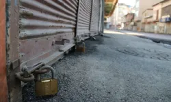 Yozgat'ta Daire Fiyatına Dükkan Satılacak! Devlet Dairesi Duyurdu